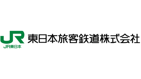 JR東日本