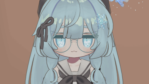 キプフェルは見ている