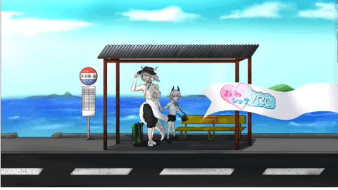 おねショタVRC