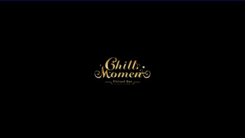 ChillMomentキャスト