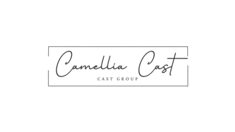 Camellia キャスト