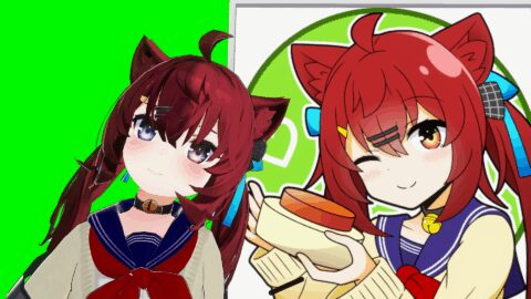 クイズしたい！