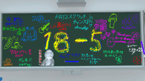 しいたけ組