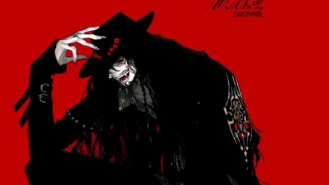 I love 風 Shadow 風