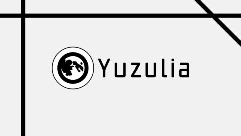 Yuzulia