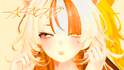 ほたるぶくろ