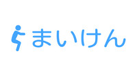 毎日健康スクワット部