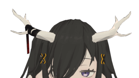 クロネ会