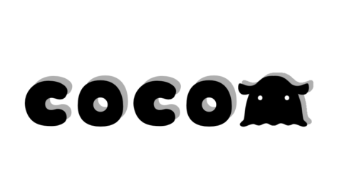 喫茶 COCO
