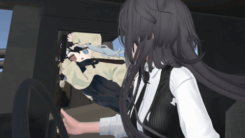 フレプラ筋トレ部