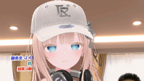ゆる運動部