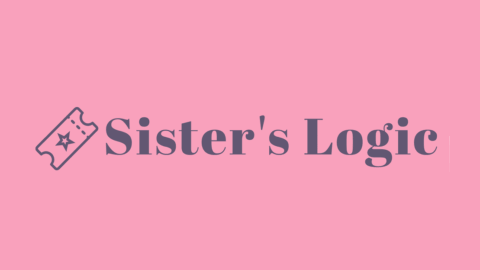 Sister’s Logic