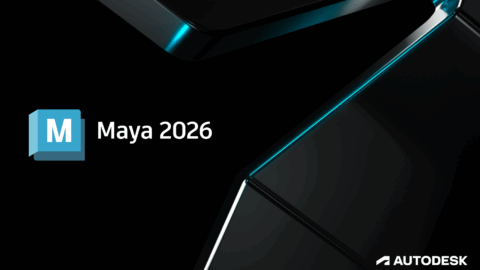 MAYA民族
