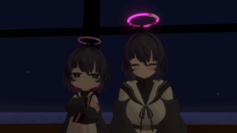 よど民