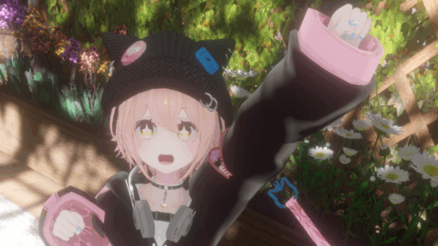 Yurufuwaの民