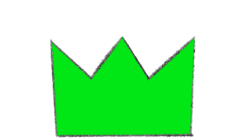 VRCず民クラブ