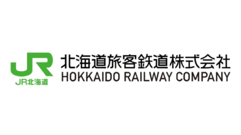 JR北海道
