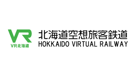 VR北海道