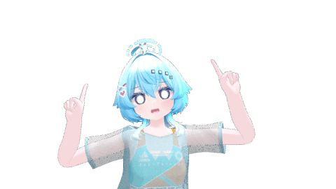 敗北党