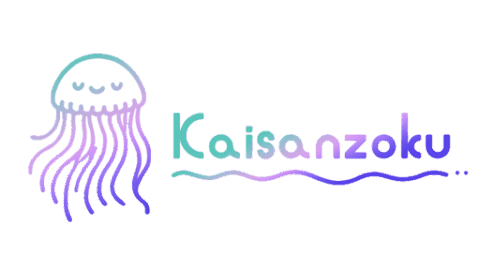 海産族