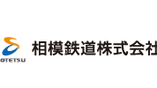 相模鉄道