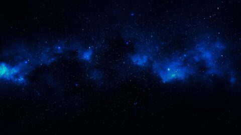 星海旅者