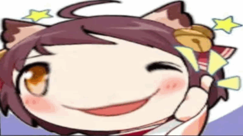 ロメダ茶道部