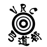 【第100回】VRC弓道部