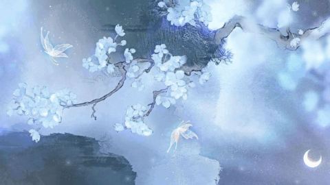 花月滄海