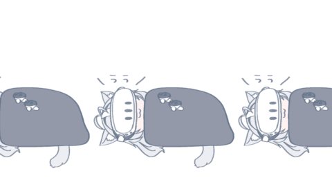 ＼うう／