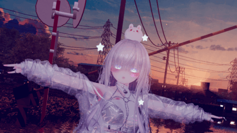 うううお