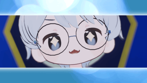 まうまう。