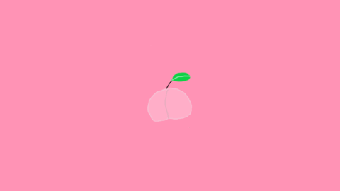 おけつ。
