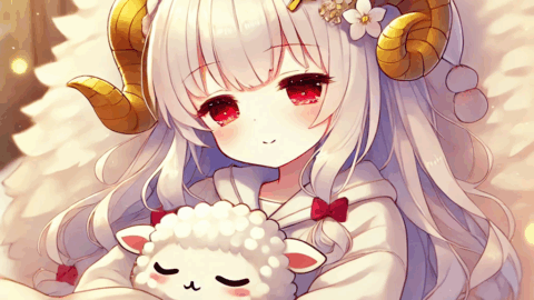 ロリV睡部