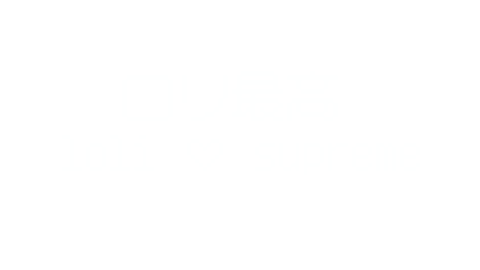 ロリ愛好家
