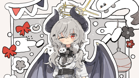 七転会
