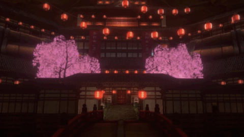 無計画工房