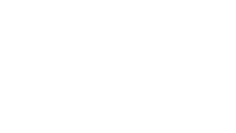 喋る無言勢