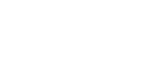 撫でられたくない無言勢