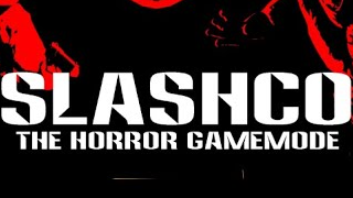 SlashCo社員部
