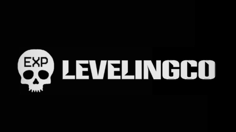 SlashCo Leveling支部