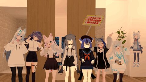 一期一会