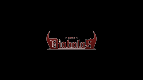 悪魔喫茶「Diabolos」関係者専用グループ