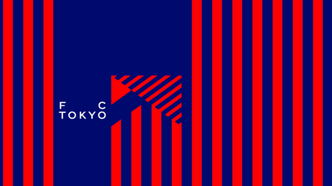 FC東京