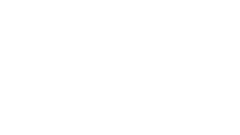 永世中立国