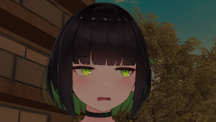 VRC九州勢