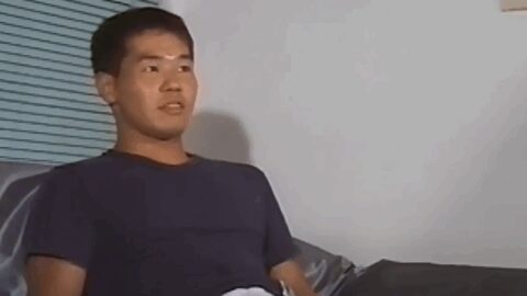 やりますね