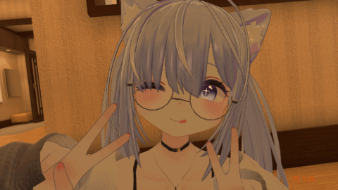 くりゃんアンチ