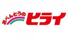 おべんとうのヒライ