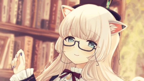 あーるまーるイベント用グループ
